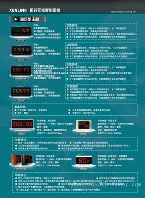 青岛ERP软件定制开发|青岛百易达软件定制公司|青岛软件_青岛ERP软件定制开发|青岛百易达软件定制公司|青岛软件相关信息_青岛ERP软件定制开发|青岛百易达软件定制公司|青岛软件_一比多产品库